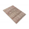 Lotos 15107/132 | carpet.ua 