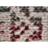 Lotos 15107/132 | carpet.ua 