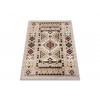 Lotos 15108/123 | carpet.ua 