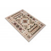 Lotos 15108/123 | carpet.ua 