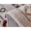 Lotos 15108/123 | carpet.ua 