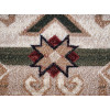 Lotos 15108/123 | carpet.ua 