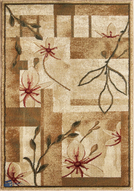 Lotos 1510/100 | Carpet.ua