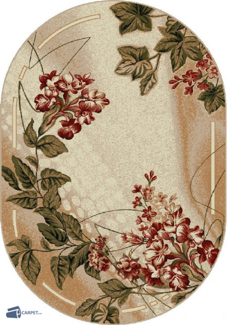 Lotos 1511/110a o | Carpet.ua