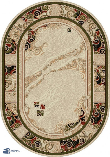 Lotos 1512/123 o | Carpet.ua