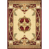 Lotos 1513/120 | Carpet.ua