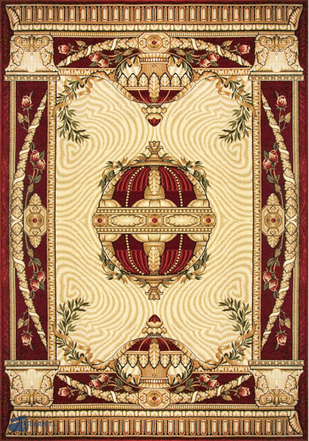 Lotos 1513/120 | Carpet.ua
