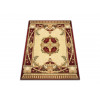 Lotos 1513/120 | Carpet.ua