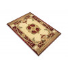 Lotos 1513/120 | Carpet.ua