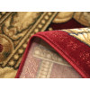 Lotos 1513/120 | Carpet.ua