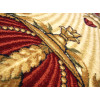 Lotos 1513/120 | Carpet.ua