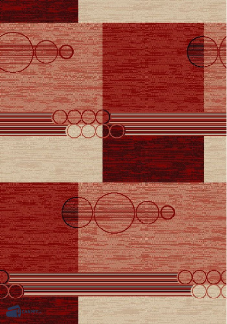 Lotos 1514/120 | carpet.ua 