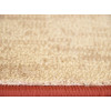 Lotos 1514/150 | Carpet.ua