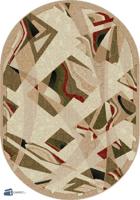 Lotos 1516/110 o | Carpet.ua