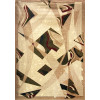 Lotos 1516/110 | Carpet.ua