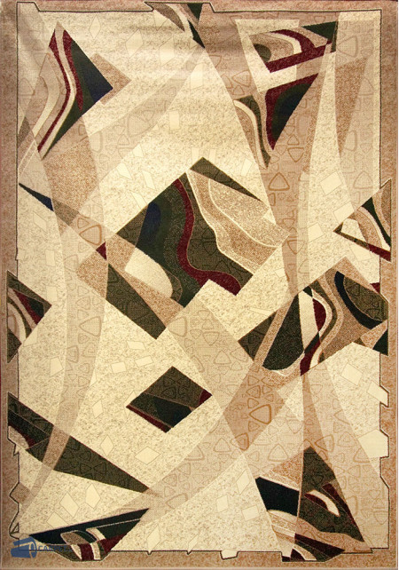 Lotos 1516/110 | Carpet.ua