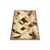 Lotos 1516/110 | Carpet.ua