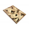 Lotos 1516/110 | Carpet.ua