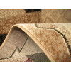 Lotos 1516/110 | Carpet.ua