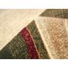 Lotos 1516/110 | Carpet.ua