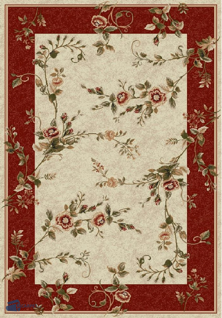 Lotos 1517/120 | carpet.ua 