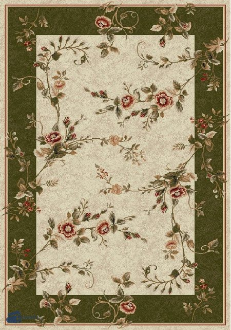 Lotos 1517/130 | carpet.ua 
