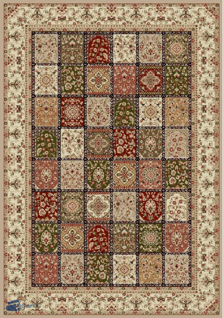 Lotos 1518/110 | Carpet.ua
