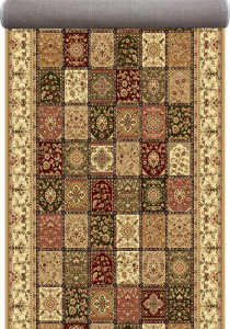 Lotos 1518/110 (runner)