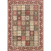 Lotos 1518/120 | Carpet.ua