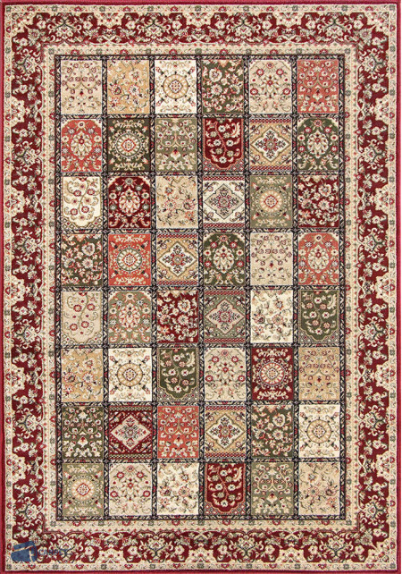 Lotos 1518/120 | Carpet.ua