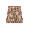 Lotos 1518/120 | Carpet.ua