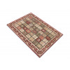 Lotos 1518/120 | Carpet.ua