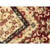 Lotos 1518/120 | Carpet.ua