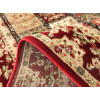 Lotos 1518/120 (runner) | carpet.ua 