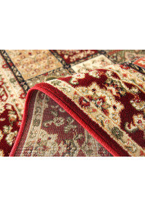 Lotos 1518/120 (runner)