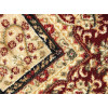 Lotos 1518/120 (runner) | carpet.ua 