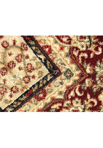Lotos 1518/120 (runner)