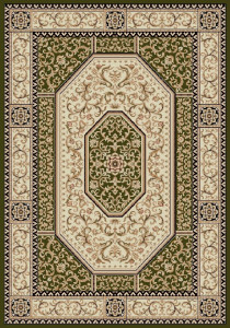 Lotos 1519/310