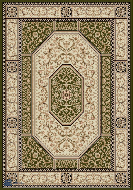 Lotos 1519/310 | Carpet.ua