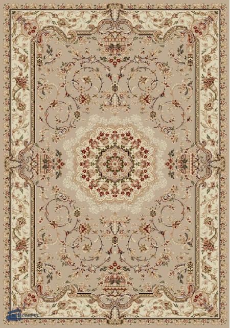 Lotos 1520/110 | carpet.ua 