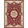 Lotos 1520/210 | Carpet.ua