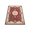 Lotos 1520/210 | Carpet.ua