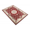 Lotos 1520/210 | Carpet.ua