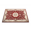 Lotos 1520/210 | Carpet.ua