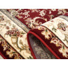 Lotos 1520/210 | Carpet.ua