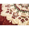 Lotos 1520/210 | Carpet.ua