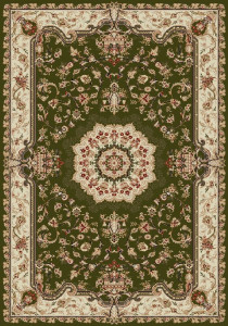 Lotos 1520/310