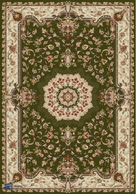 Lotos 1520/310 | carpet.ua 