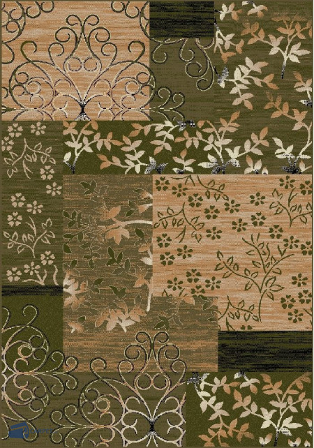 Lotos 1521/310 | carpet.ua 