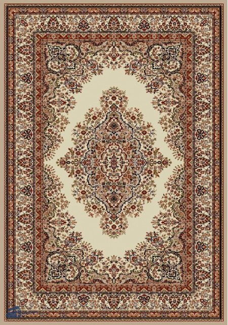 Lotos 1524/100 | carpet.ua 